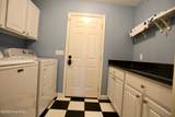160 Hunter Trail - Photo 29