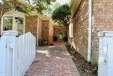 160 Hunter Trail - Photo 3