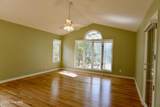 160 Hunter Trail - Photo 30