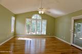 160 Hunter Trail - Photo 31