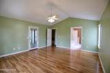 160 Hunter Trail - Photo 33
