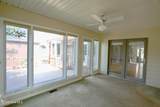 160 Hunter Trail - Photo 34