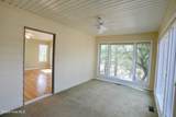 160 Hunter Trail - Photo 35