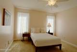 160 Hunter Trail - Photo 38