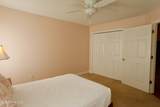 160 Hunter Trail - Photo 39