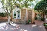 160 Hunter Trail - Photo 4