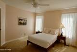 160 Hunter Trail - Photo 40