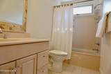 160 Hunter Trail - Photo 41