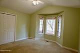 160 Hunter Trail - Photo 42