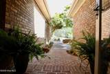 160 Hunter Trail - Photo 43