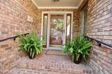 160 Hunter Trail - Photo 5