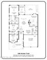 160 Hunter Trail - Photo 6