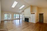 160 Hunter Trail - Photo 7