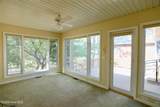 160 Hunter Trail - Photo 8