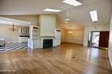 160 Hunter Trail - Photo 9