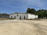 9757 Mccoll Road - Photo 1