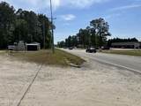 9757 Mccoll Road - Photo 2