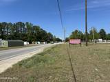 9757 Mccoll Road - Photo 3