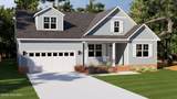 251 Cougar Road - Photo 1