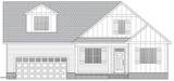251 Cougar Road - Photo 2