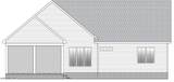 251 Cougar Road - Photo 5