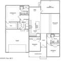 251 Cougar Road - Photo 6