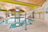 9447 Old Salem Way - Photo 56