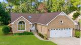 6207 Gondolier Drive - Photo 1
