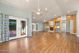 6207 Gondolier Drive - Photo 10