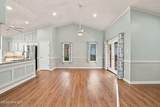 6207 Gondolier Drive - Photo 11