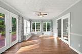 6207 Gondolier Drive - Photo 12