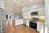 6207 Gondolier Drive - Photo 13