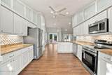 6207 Gondolier Drive - Photo 14