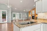 6207 Gondolier Drive - Photo 15