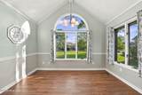 6207 Gondolier Drive - Photo 16