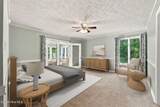 6207 Gondolier Drive - Photo 17