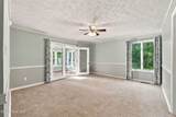 6207 Gondolier Drive - Photo 18