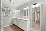 6207 Gondolier Drive - Photo 19