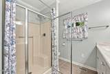 6207 Gondolier Drive - Photo 20