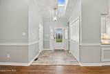6207 Gondolier Drive - Photo 21