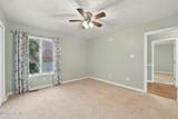 6207 Gondolier Drive - Photo 22