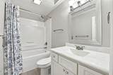 6207 Gondolier Drive - Photo 23