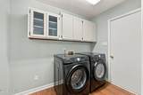 6207 Gondolier Drive - Photo 24