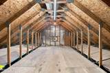 6207 Gondolier Drive - Photo 25