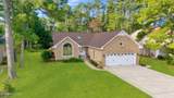 6207 Gondolier Drive - Photo 26
