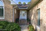 6207 Gondolier Drive - Photo 27