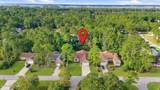6207 Gondolier Drive - Photo 28