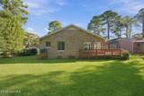 6207 Gondolier Drive - Photo 29