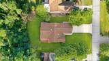 6207 Gondolier Drive - Photo 30