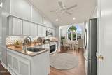 6207 Gondolier Drive - Photo 4